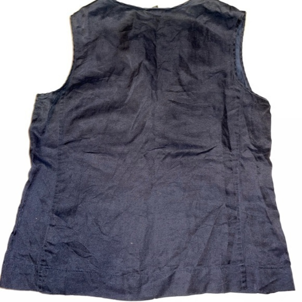 Talbots‎ Top - Picture 3 of 7